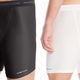 ExOfficio Men’s Underwear | $12-$15 | Amazon